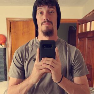 Meet your Posher, Ethan